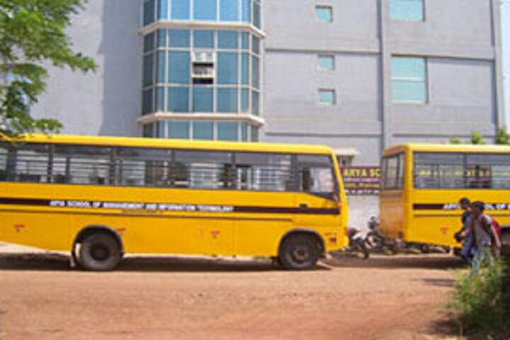 transport